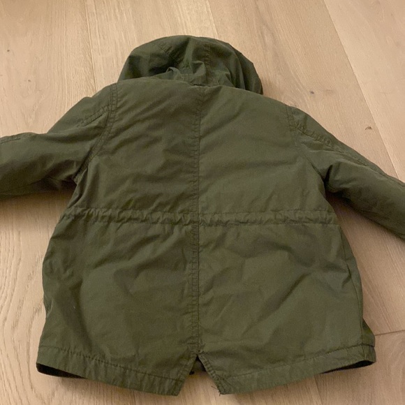 Zara - Picture 7 of 8